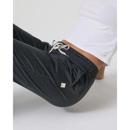 Women's Performance Jogger