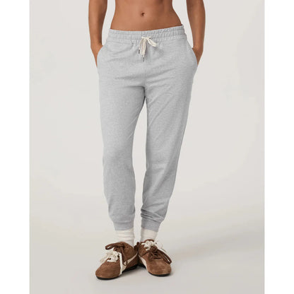Women's Performance Jogger