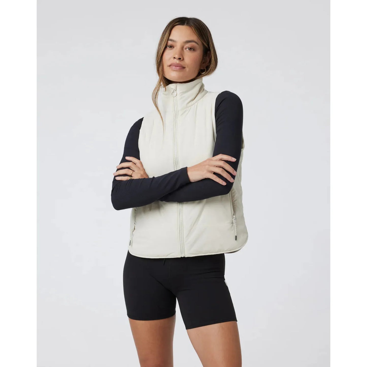 Women's Canyon Insulated Vest