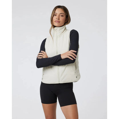 Women's Canyon Insulated Vest