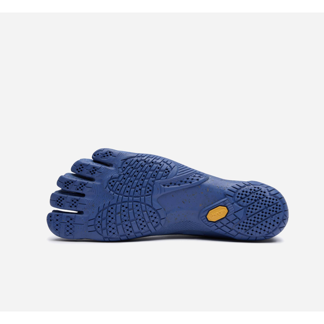 Women's Fivefingers Graspifier