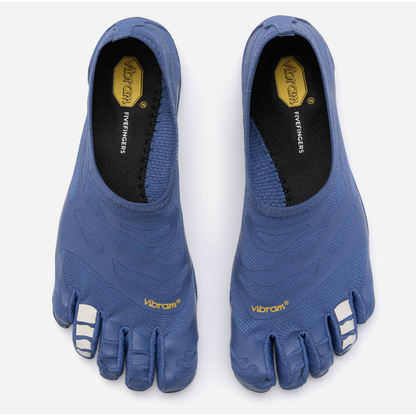 Women's Fivefingers Graspifier