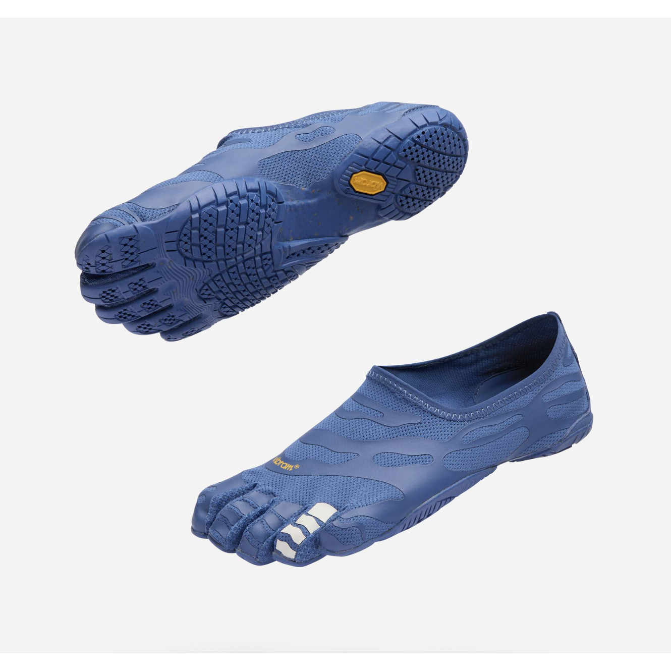 Women's Fivefingers Graspifier