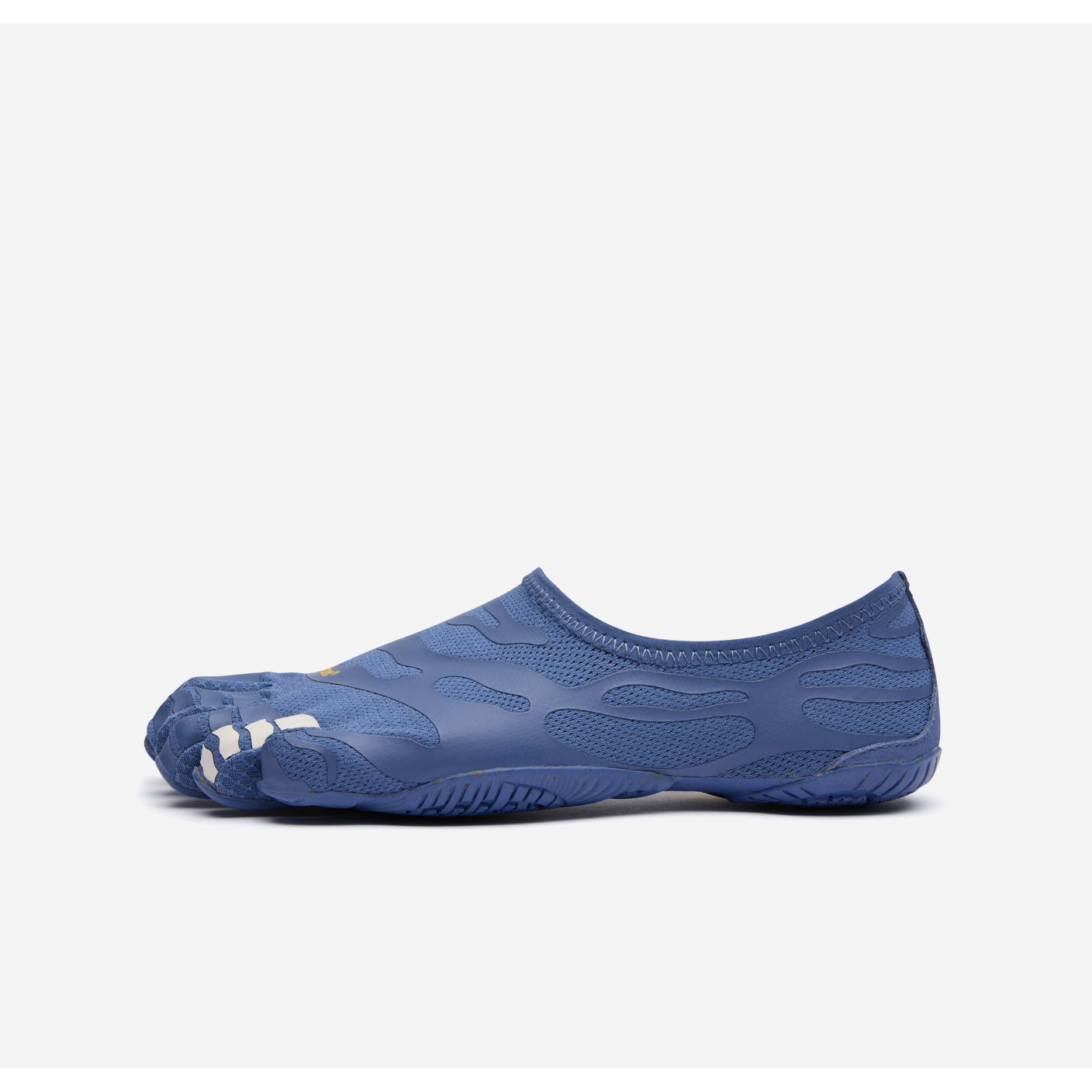 Women's Fivefingers Graspifier