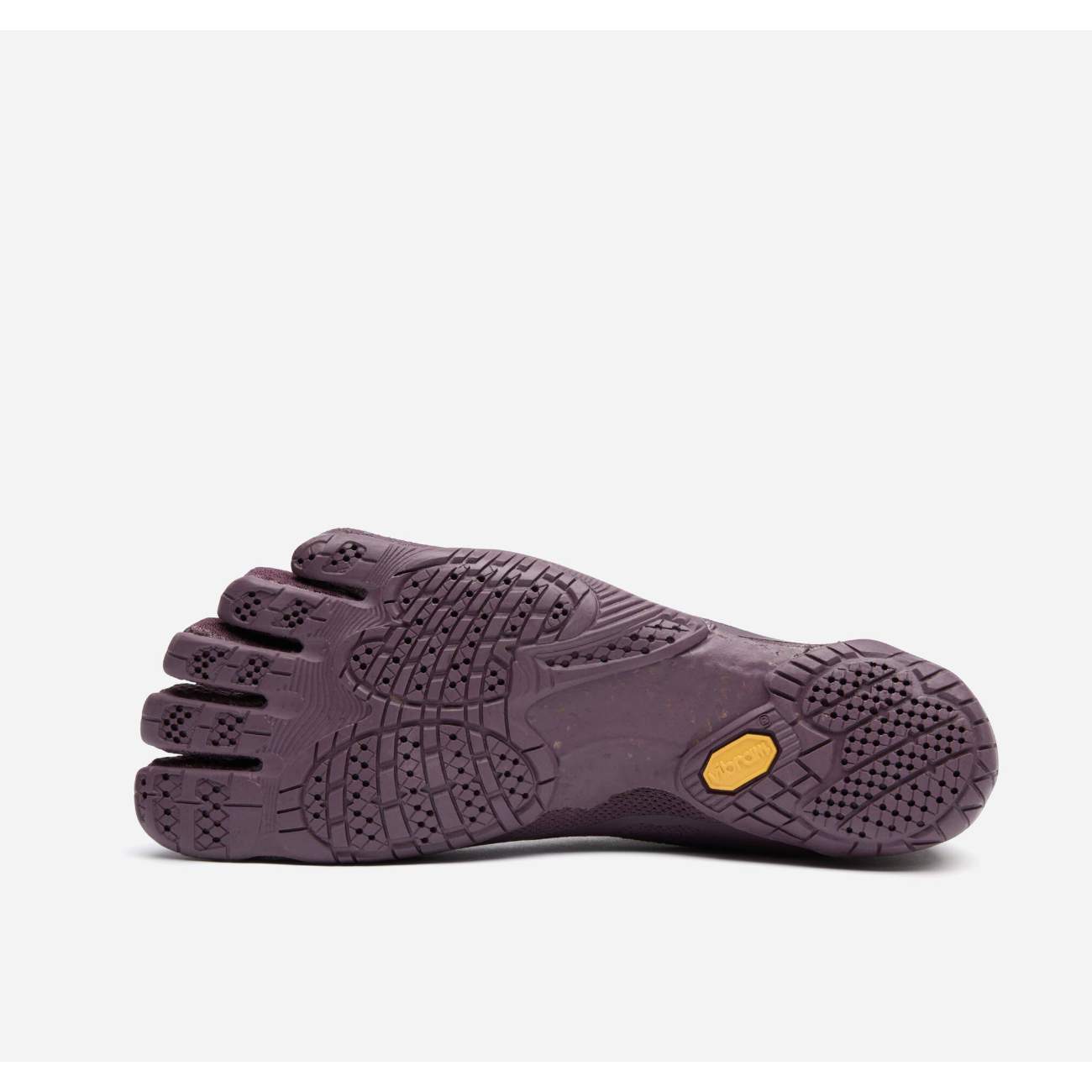 Women's Fivefingers Graspifier