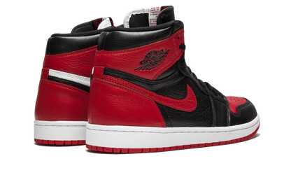 1 Retro High OG NRG "Homage 2 Home (Non-Numbered)" 861428 061