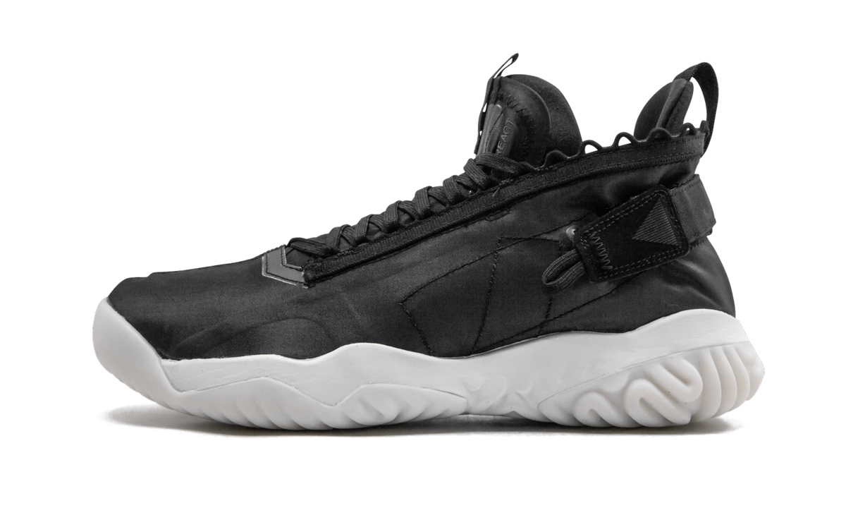 Proto-React BV1654 001