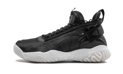 Proto-React BV1654 001