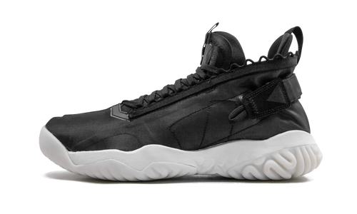 Proto-React BV1654 001