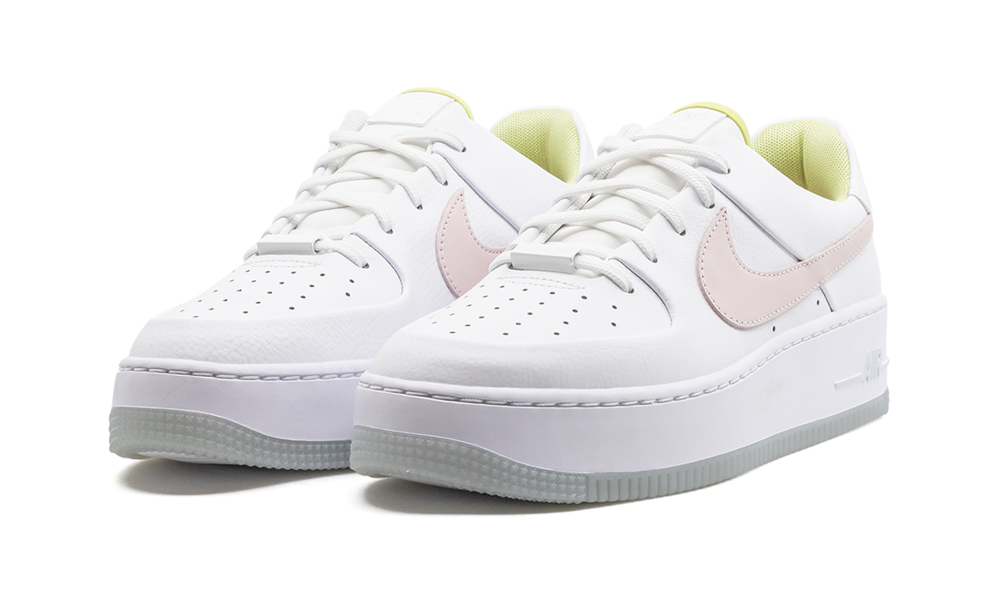 Air Force 1 Low"Sage" CW5566 100