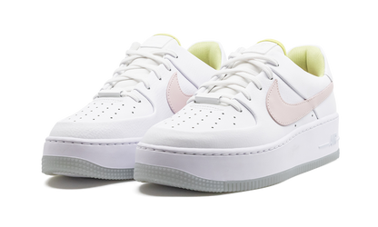 Air Force 1 Low"Sage" CW5566 100