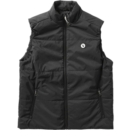 Men's Echo Insulated Vest 2.0