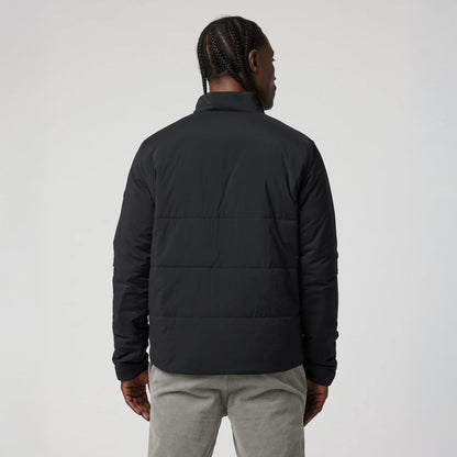 Men's Echo Insulated Jacket 2.0