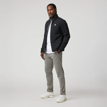 Men's Echo Insulated Jacket 2.0