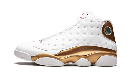 DMP Pack "DMP Pack" 897563 900