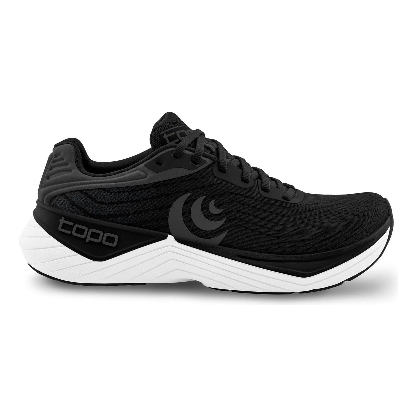 Women's Ultrafly 5 Running Shoe