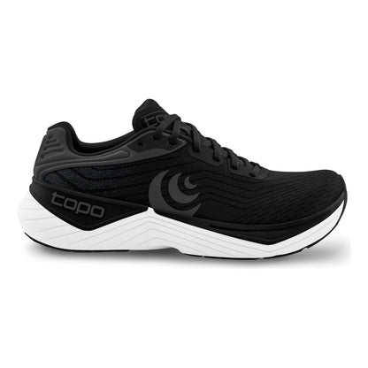 Women's Ultrafly 5 Running Shoe