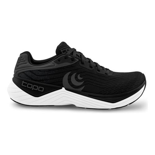 Women's Ultrafly 5 Running Shoe