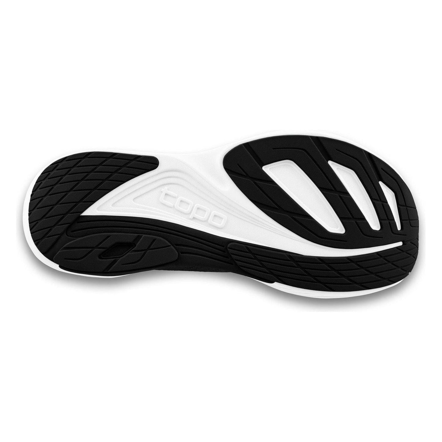Women's Ultrafly 5 Running Shoe