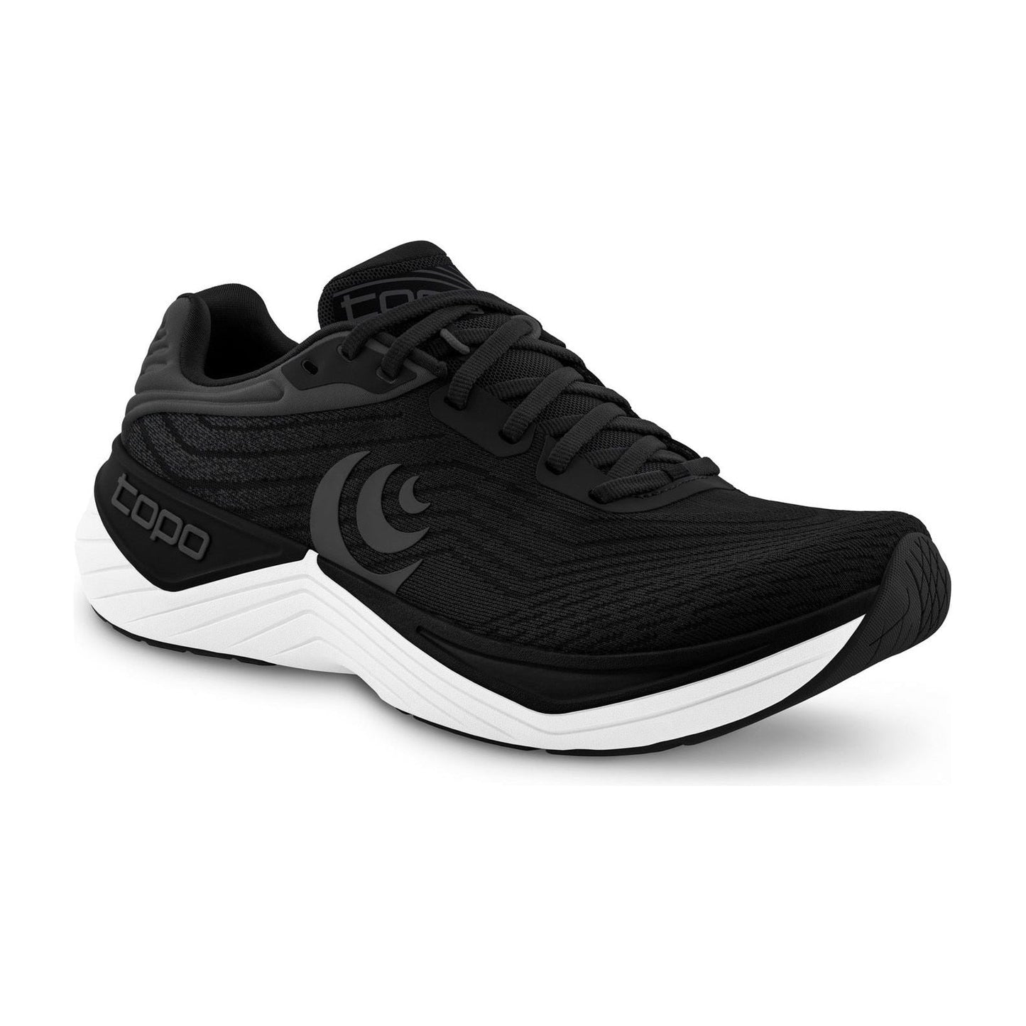 Women's Ultrafly 5 Running Shoe