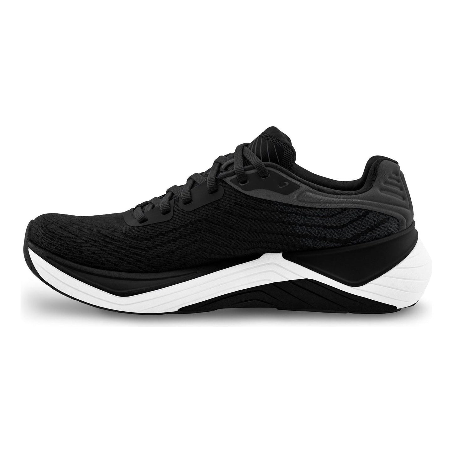Women's Ultrafly 5 Running Shoe