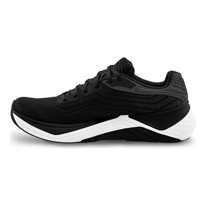 Women's Ultrafly 5 Running Shoe