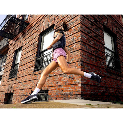 Women's Ultrafly 5 Running Shoe