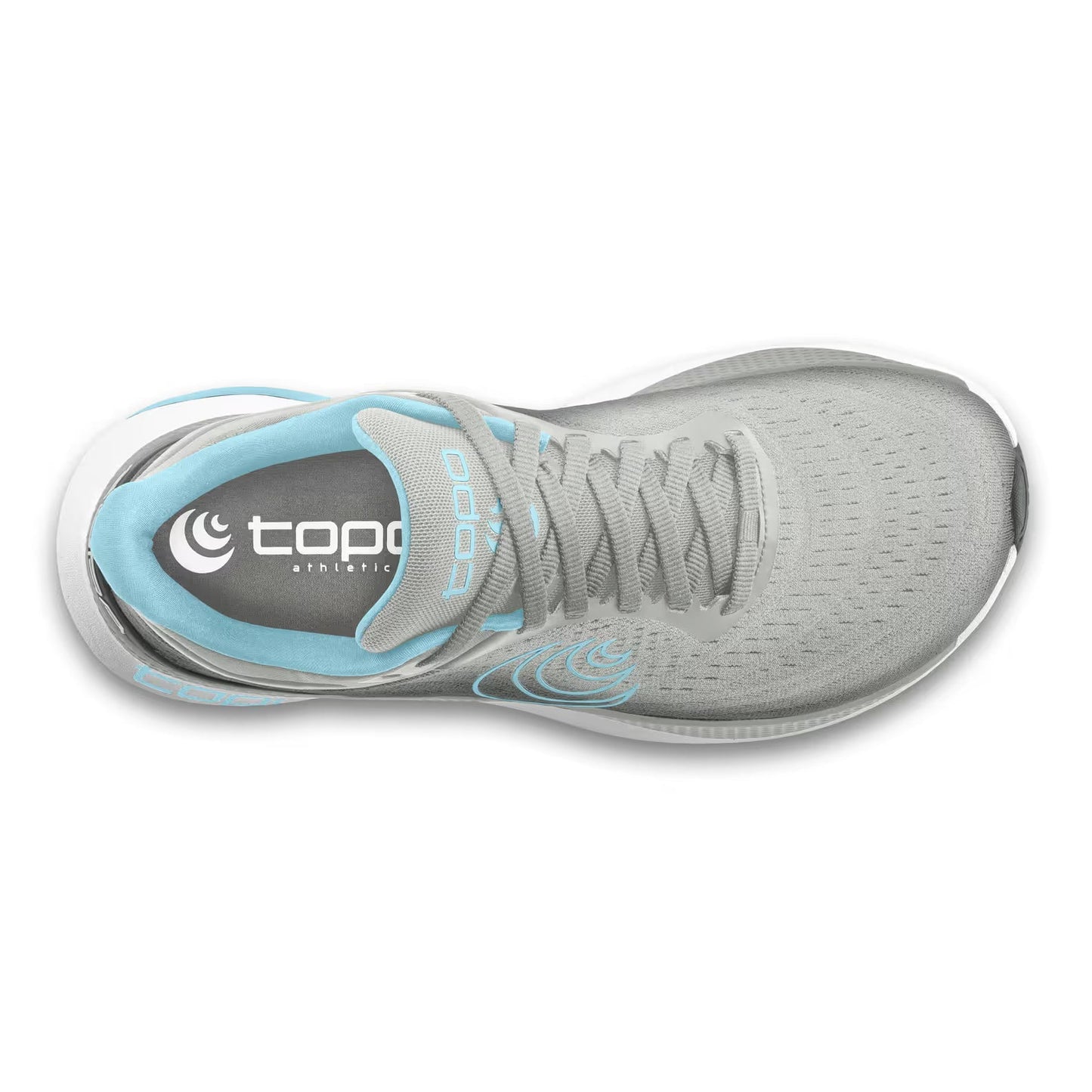 Women's Aura Road Shoe