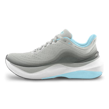 Women's Aura Road Shoe