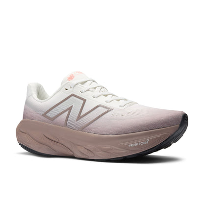 Women's Fresh Foam X 1080v14