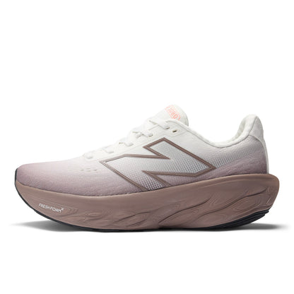 Women's Fresh Foam X 1080v14