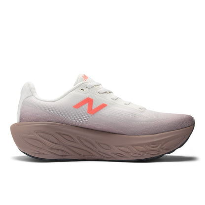 Women's Fresh Foam X 1080v14