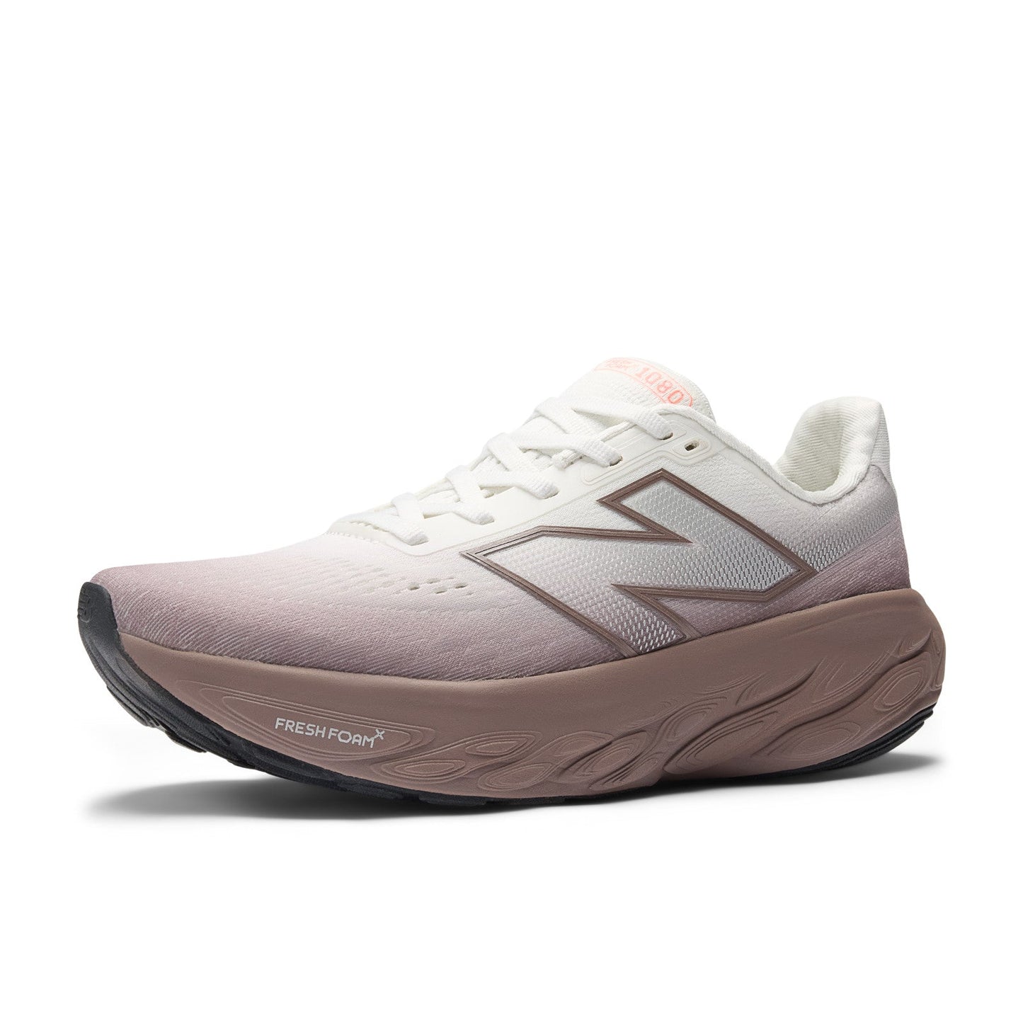 Women's Fresh Foam X 1080v14
