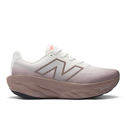 Women's Fresh Foam X 1080v14