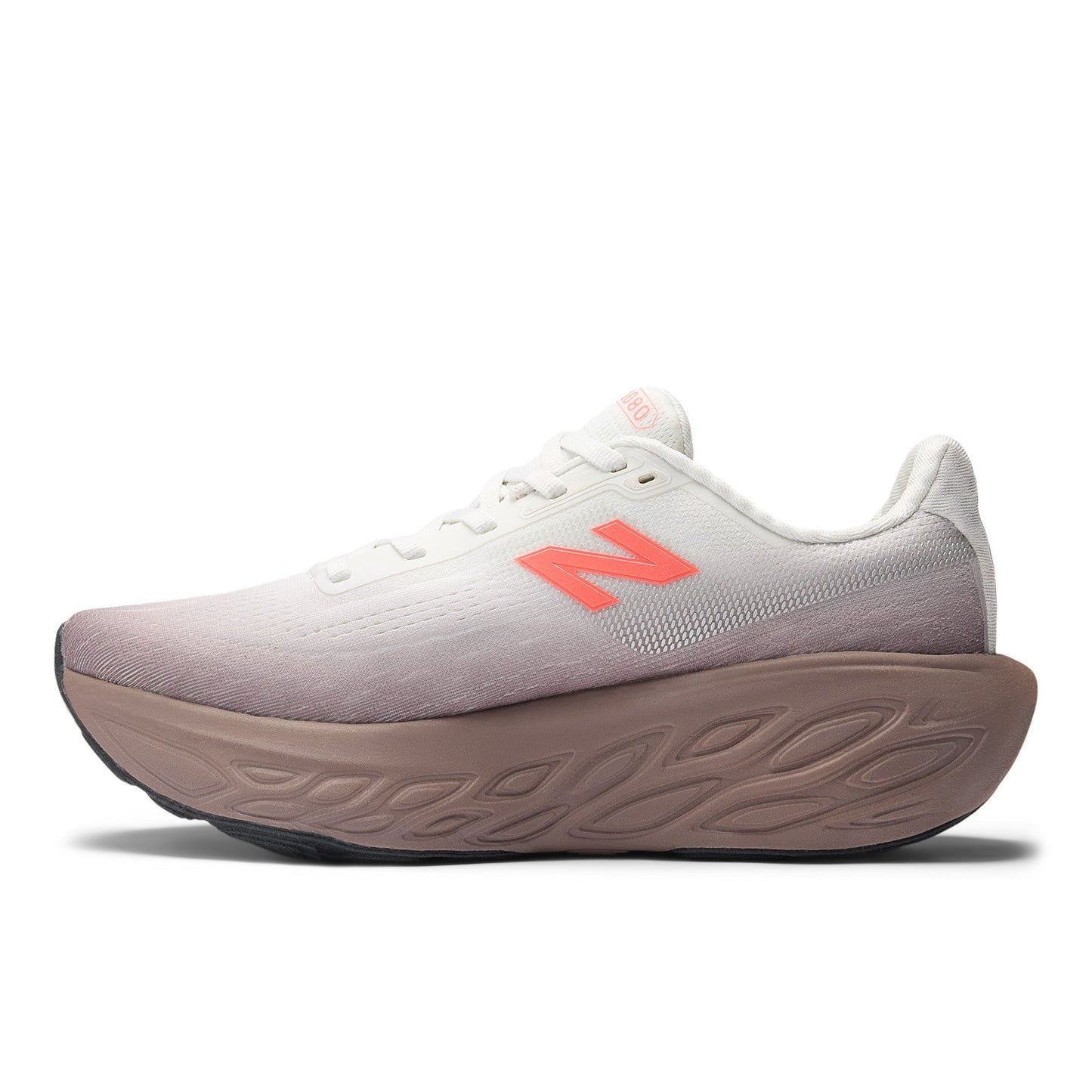 Women's Fresh Foam X 1080v14
