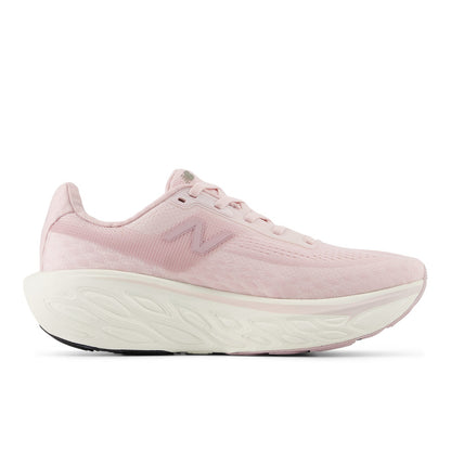 Women's Fresh Foam X 1080v14