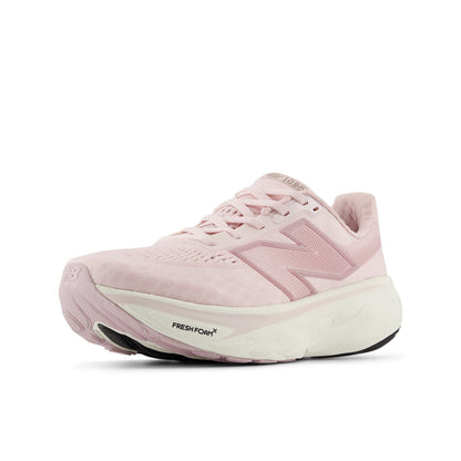 Women's Fresh Foam X 1080v14