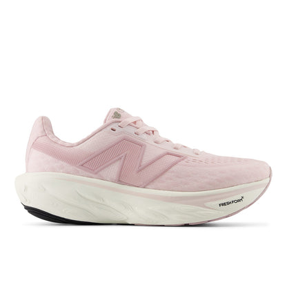 Women's Fresh Foam X 1080v14