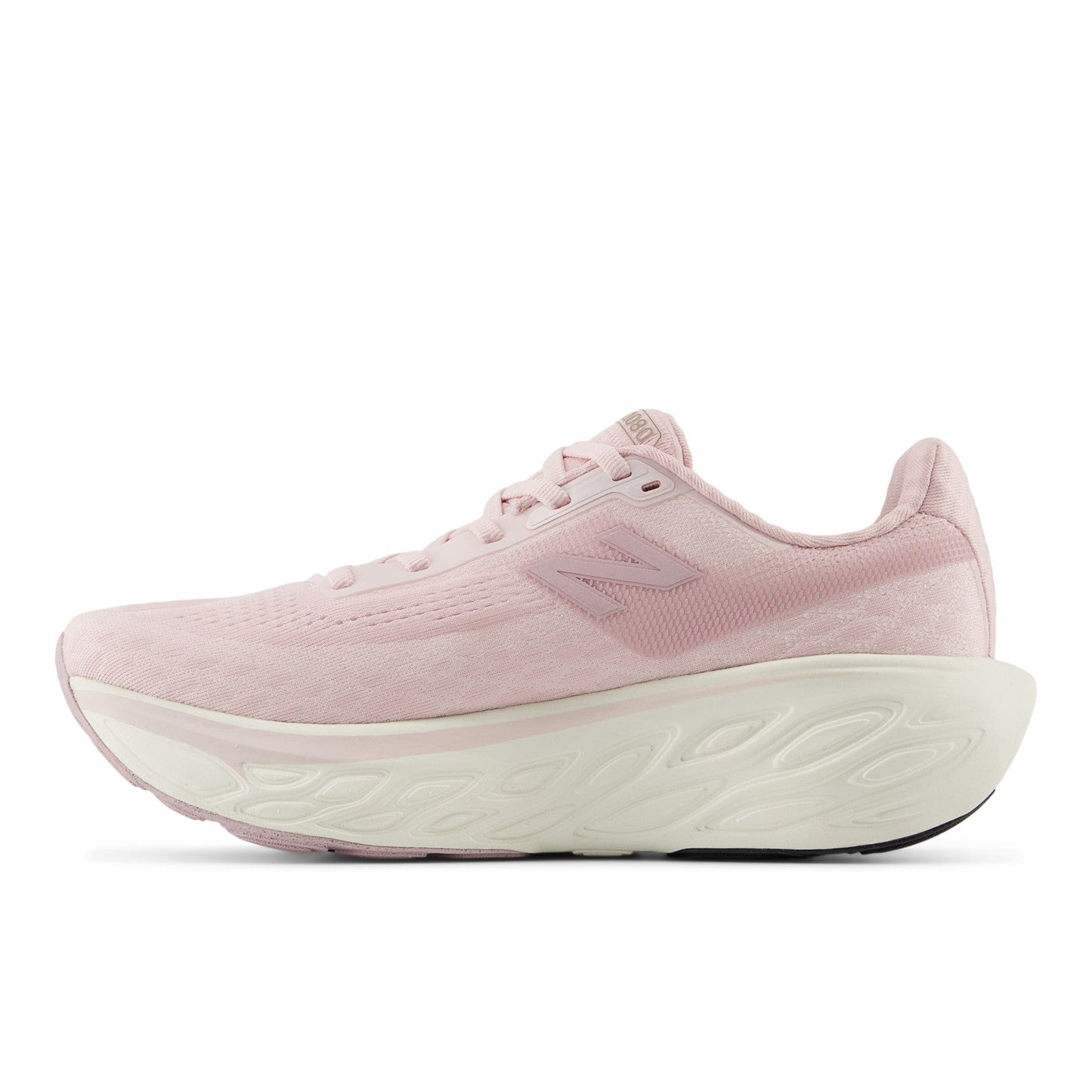 Women's Fresh Foam X 1080v14