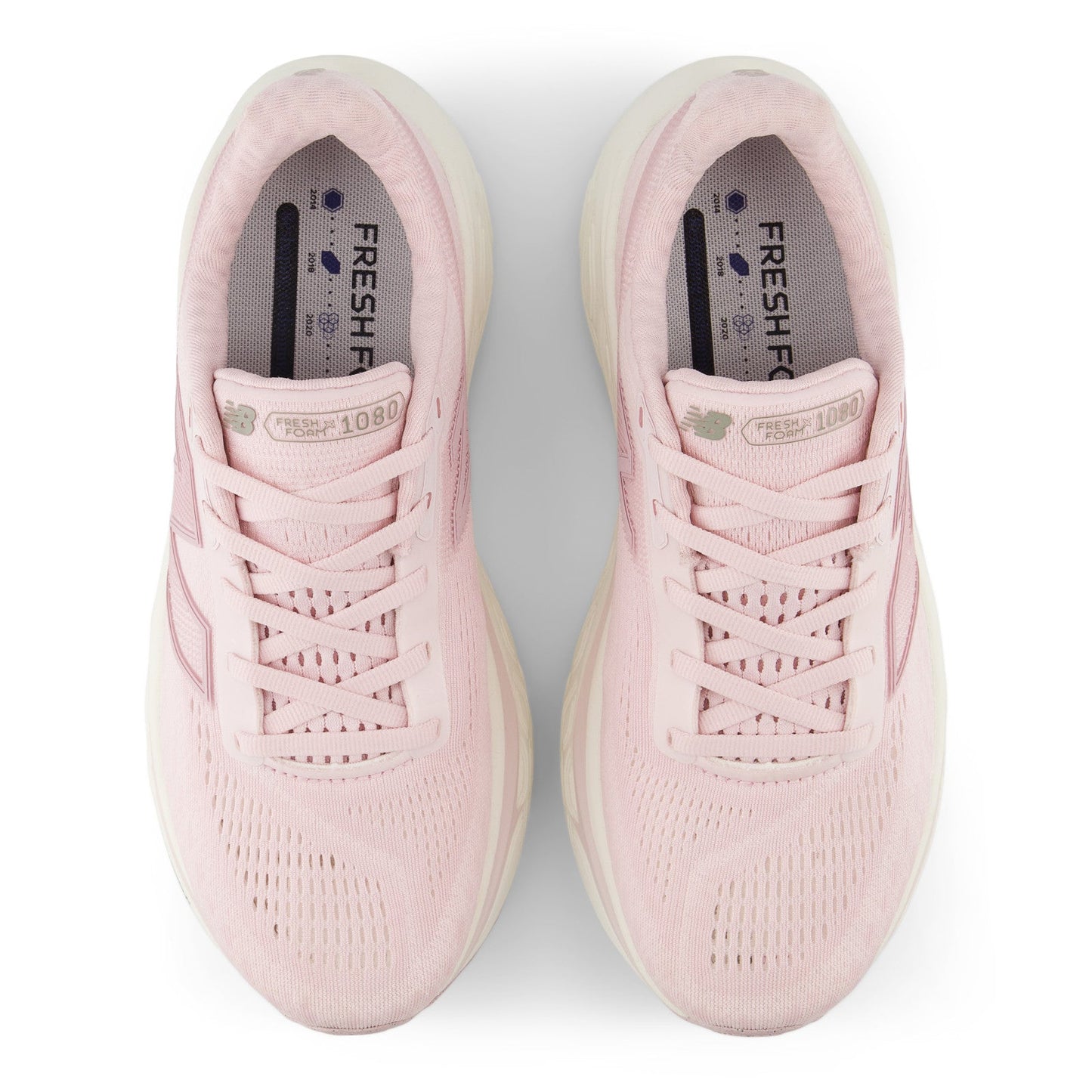 Women's Fresh Foam X 1080v14