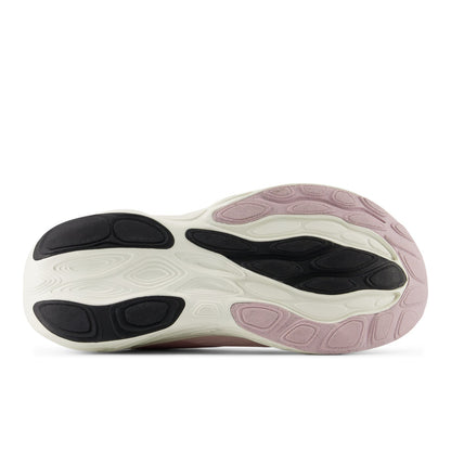 Women's Fresh Foam X 1080v14