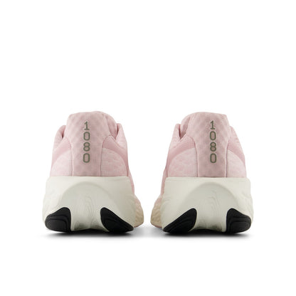 Women's Fresh Foam X 1080v14