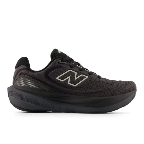 Women's 1080v15