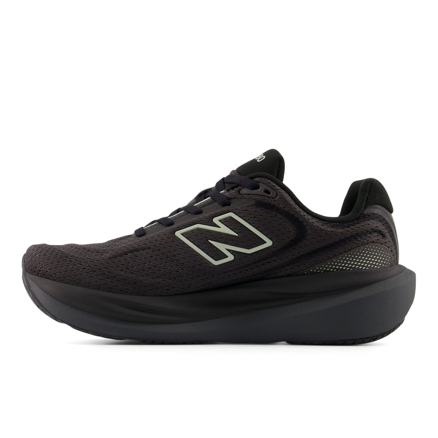Women's 1080v15