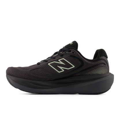 Women's 1080v15