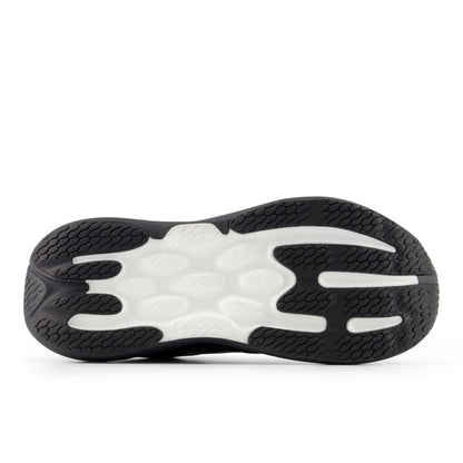 Women's 1080v15