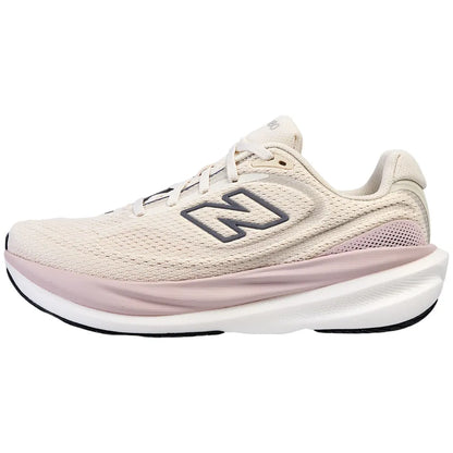 Women's 1080v15 in Timberwolf/Neptune Grey