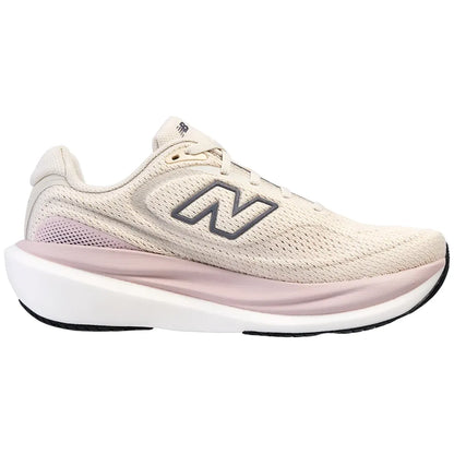 Women's 1080v15 in Timberwolf/Neptune Grey