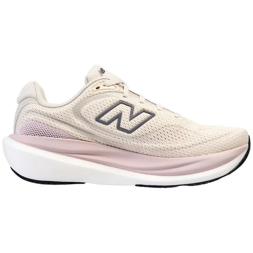Women's 1080v15 in Timberwolf/Neptune Grey