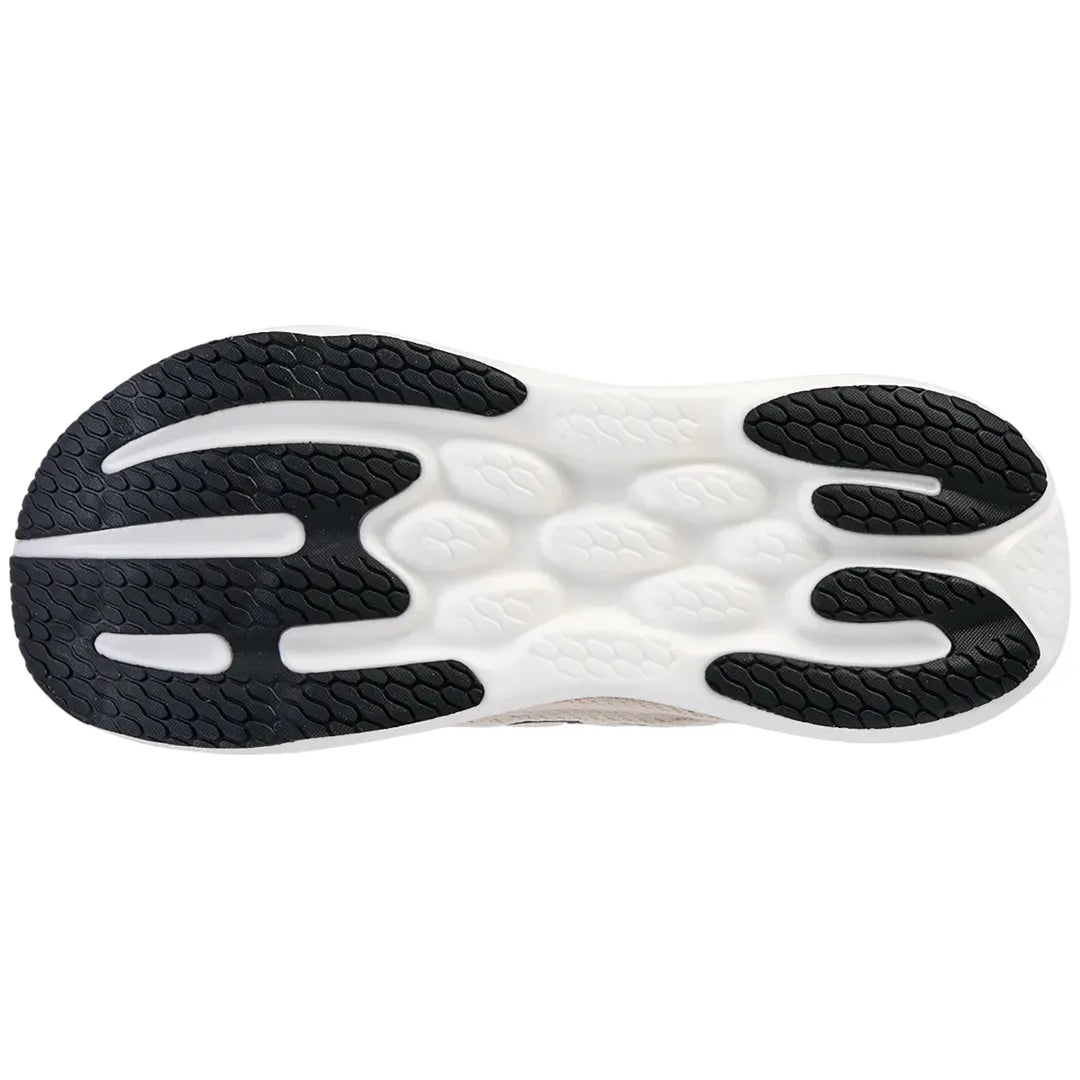 Women's 1080v15 in Timberwolf/Neptune Grey